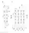 Fig. 02 - Semiconductor devices, multi-die packages, and methods of manufacture thereof
