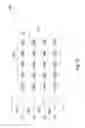 Fig. 03 - Semiconductor devices, multi-die packages, and methods of manufacture thereof