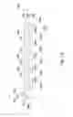 Fig. 07 - Semiconductor devices, multi-die packages, and methods of manufacture thereof