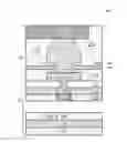 Fig. 01 - Stress reduction apparatus and method