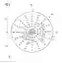 Fig. 07 - Semiconductor component including a short-circuit structure