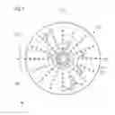 Fig. 08 - Semiconductor component including a short-circuit structure