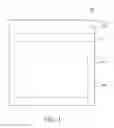 Fig. 02 - Liquid crystal display device and manufacturing method thereof
