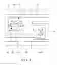 Fig. 05 - Liquid crystal display device and manufacturing method thereof