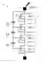 Fig. 01 - RC-stacked MOSFET circuit for high voltage (HV) electrostatic discharge (ESD) protection