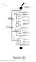 Fig. 05 - RC-stacked MOSFET circuit for high voltage (HV) electrostatic discharge (ESD) protection