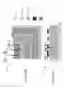 Fig. 07 - RC-stacked MOSFET circuit for high voltage (HV) electrostatic discharge (ESD) protection