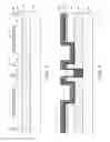 Fig. 06 - Monolithic bi-directional current conducting device and method of making the same