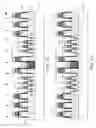 Fig. 09 - Monolithic bi-directional current conducting device and method of making the same