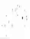 Fig. 17 - Methods of forming FinFETs