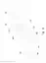 Fig. 18 - Methods of forming FinFETs