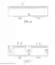 Fig. 05 - CMOS devices having dual high-mobility channels