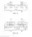 Fig. 09 - CMOS devices having dual high-mobility channels