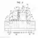 Fig. 04 - Semiconductor device and a manufacturing method thereof