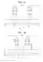 Fig. 12 - Semiconductor device and a manufacturing method thereof