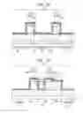 Fig. 16 - Semiconductor device and a manufacturing method thereof