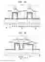 Fig. 19 - Semiconductor device and a manufacturing method thereof