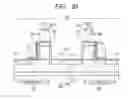 Fig. 22 - Semiconductor device and a manufacturing method thereof