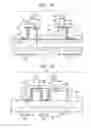 Fig. 23 - Semiconductor device and a manufacturing method thereof
