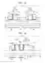Fig. 24 - Semiconductor device and a manufacturing method thereof
