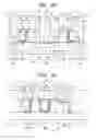 Fig. 27 - Semiconductor device and a manufacturing method thereof