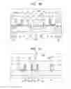 Fig. 31 - Semiconductor device and a manufacturing method thereof