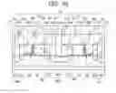 Fig. 34 - Semiconductor device and a manufacturing method thereof