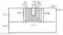 Fig. 01 - High dielectric constant/metal gate (HK/MG) compatible floating gate (FG)/ferroelectric dipole non-volatile memory