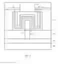 Fig. 02 - High dielectric constant/metal gate (HK/MG) compatible floating gate (FG)/ferroelectric dipole non-volatile memory
