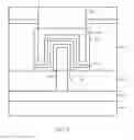 Fig. 05 - High dielectric constant/metal gate (HK/MG) compatible floating gate (FG)/ferroelectric dipole non-volatile memory