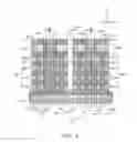 Fig. 04 - Nonvolatile semiconductor memory device and method for manufacturing same