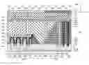 Fig. 01 - SEMICONDUCTOR MEMORY DEVICE AND METHOD FOR MANUFACTURING THE SAME