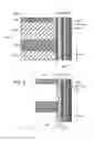 Fig. 06 - SEMICONDUCTOR MEMORY DEVICE AND METHOD FOR MANUFACTURING THE SAME