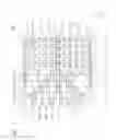 Fig. 02 - Semiconductor device with vertical memory