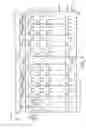 Fig. 05 - Display panel