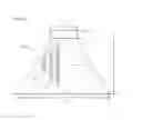 Fig. 07 - Display panel and display apparatus