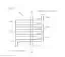 Fig. 10 - Display panel and display apparatus