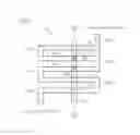 Fig. 12 - Display panel and display apparatus