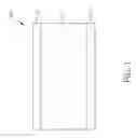 Fig. 02 - Display panel