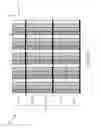 Fig. 11 - Display panel