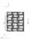 Fig. 15 - Display panel