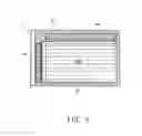 Fig. 04 - Semiconductor device and manufacturing method thereof