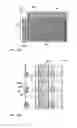 Fig. 15 - Semiconductor device and manufacturing method thereof