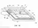 Fig. 20 - Semiconductor device and manufacturing method thereof