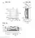 Fig. 03 - SEMICONDUCTOR DEVICE AND DISPLAY DEVICE INCLUDING THE SAME