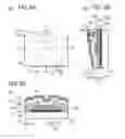 Fig. 07 - SEMICONDUCTOR DEVICE AND DISPLAY DEVICE INCLUDING THE SAME