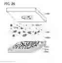 Fig. 27 - SEMICONDUCTOR DEVICE AND DISPLAY DEVICE INCLUDING THE SAME