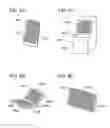 Fig. 09 - Semiconductor device and semiconductor memory device
