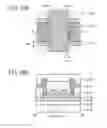 Fig. 30 - Semiconductor device and semiconductor memory device