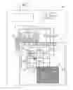 Fig. 01 - Display device